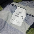 Foto 6 di 8