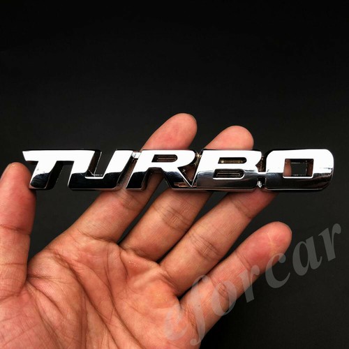 V8 Emblem Metal Chrome V8 Vintage Car Trunk Emblem Badge – Auto Tailgate Rear Decal Sticker Car Emblem - Foto 10