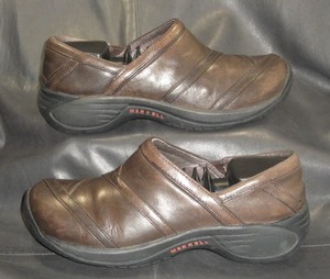 merrell encore eclipse