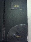 Foto 10 di 10