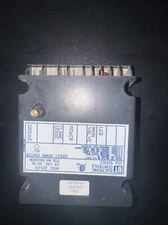 102186-01 UT Electronic Controls 1016-500 Direct Spark Ignition Control 