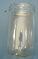 Nos Trico Accessory Windshield Washer Jar Chevrolet Ford Dodge Plymouth Cadillac Nos Trico Accessory Windshield Washer Jar Chevrolet Ford Dodge Plymouth Cadillac