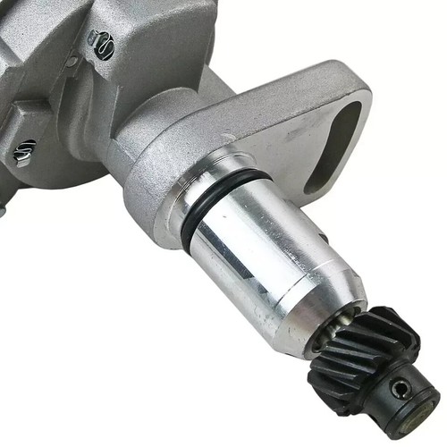 Ignition Distributor 33100-80C10 229100-7180 For Suzuki Jimny Samurai SJ413 JB31 - Picture 3 of 5