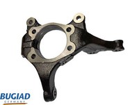 Achsschenkel, RadaufhäNgung Bugiad BSP25651 FüR OE 43212-0R010 - 43212-0R020