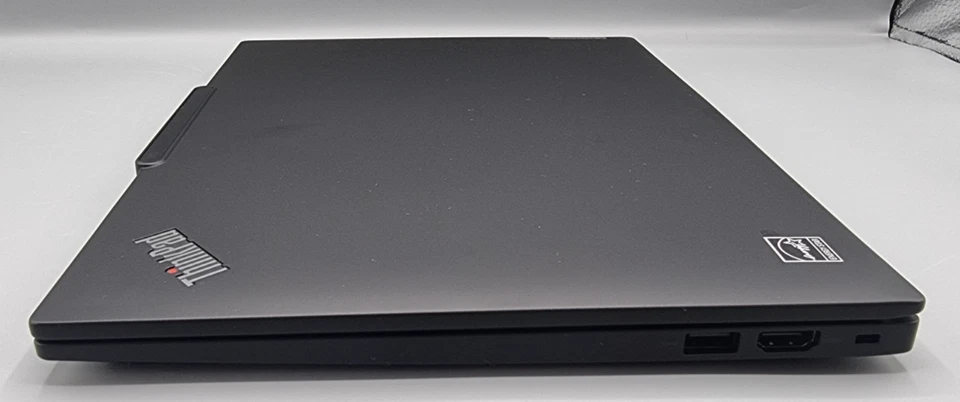 Lenovo ThinkPad X13 G4 · i7-1370P · 32GB · 512GB, photo 4 of 5
