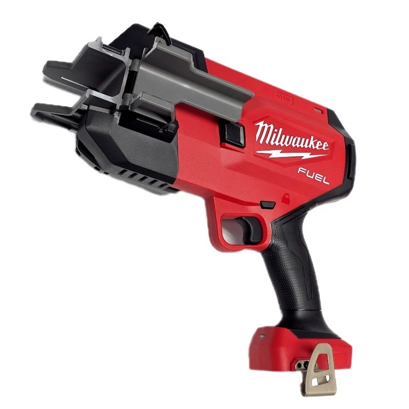 Milwaukee 3469-20 M18 FUEL™ ½”-1” Steel Pipe Cutter - Image 3 of 4