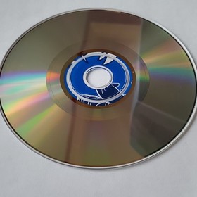 Sonic Adventure 2 Sega Dreamcast Disc Only *Tested*