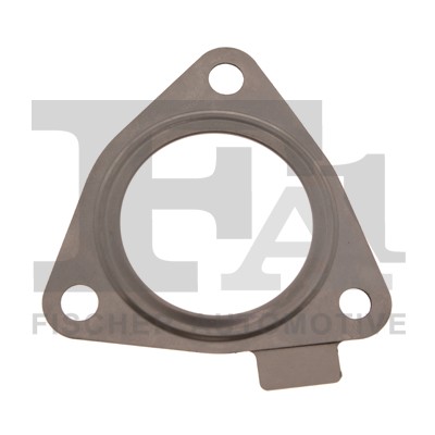 FA1 476-506 Dichtung, Lader für SUZUKI