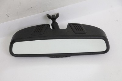 Innenspiegel Dodge NITRO 55157457AC 05-2008