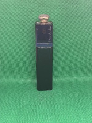 Dior Addict 0.67oz EDT Vintage Formulation Discontinued Rare