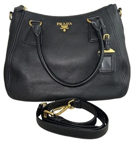 Prada Vitello Phenix | eBay