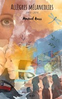 AllèGres MéLancolies Marcel Nuss Taschenbuch Une vie de poésie FranzöSisch 2022