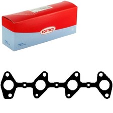 CORTECO ABGASKRÜMMERDICHTUNG passend für TOYOTA 4 HILUX LAND | 460269P