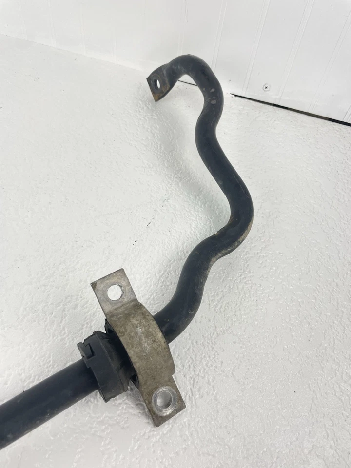 2011-2018 大众 TOUAREG AWD 后悬架 STABILIZER SWAY ANTI ROLL BAR — 第 3/4 张图片