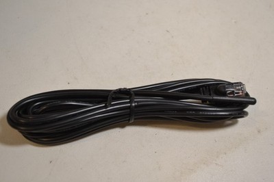 Schneider - APC AP9335T Temperature Sensor Environmental Probe Transmitter