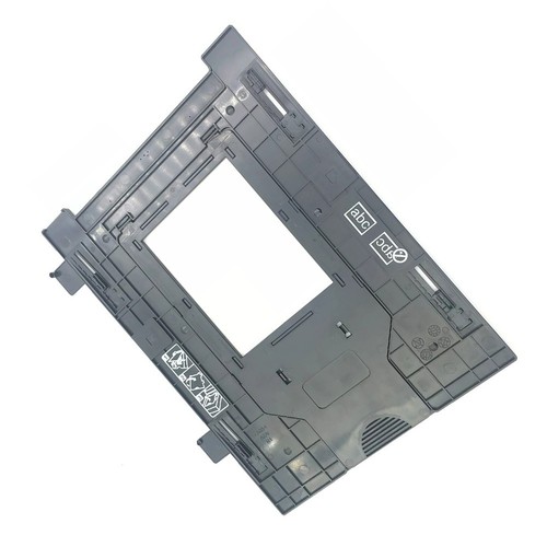 F��r Fotos Scannen Film Guide Dia Qualit?tskontrolle Standards Standardgr??e - Afbeelding 9 van 9