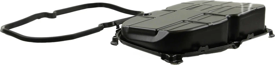 CRP/REIN ESK0239 变速箱油盘套件 — 第 2/4 张图片