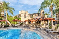 Marriott Abound/Destinations Points For Sale BIG Savings!