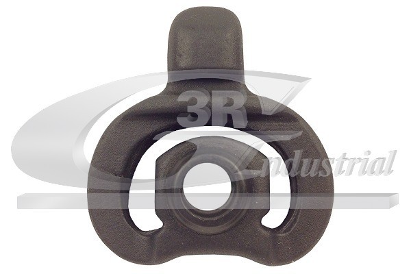 Fits 3RG 70614 MUFFLER HANGER ⭐UK Stock⭐