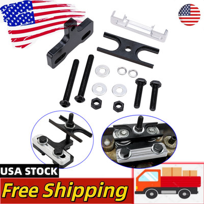 New For Dodge Ram 5.2L 5.9L 318 360 GM LS Engine Valve Spring Compressor Tool