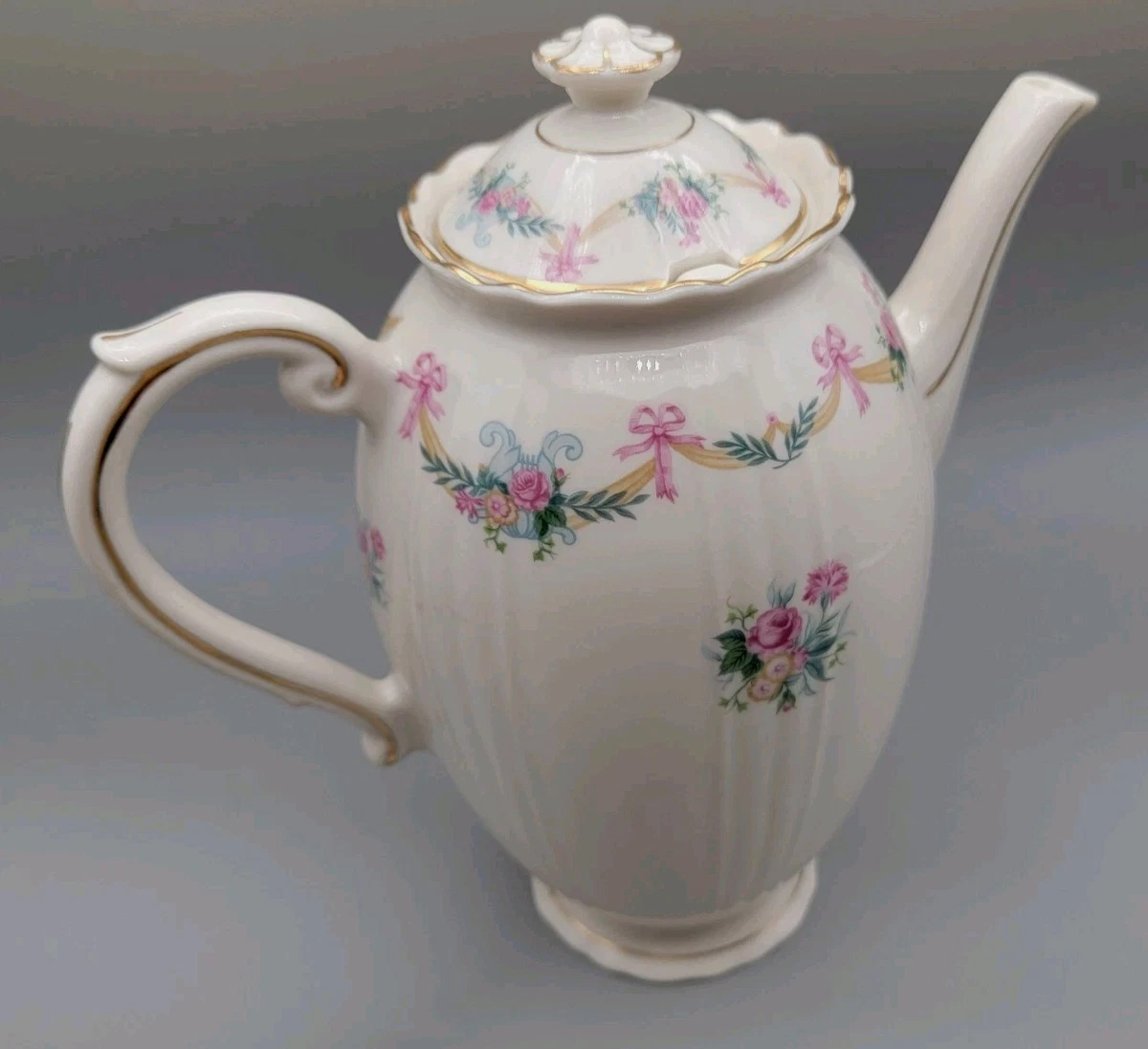 Federal Shape Syracuse China for sale | eBay
