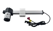 Emomo Motor 3MTRE 3MRE157-200T Lift Chairs Power Recliner Sofa Linear Actuator