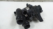 Thermostat Audi Q5