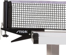 STIGA Premium Clipper 72 Regulation Table Ten...