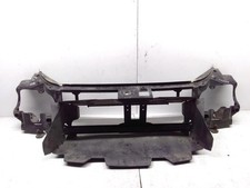 Radiateur Renault AVANTIME
