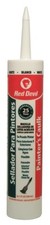 Acrylic Painters Caulk, White, 10.1-oz. - 0746