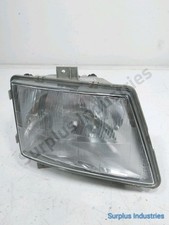 Feu avant (phare) Mercedes VITO