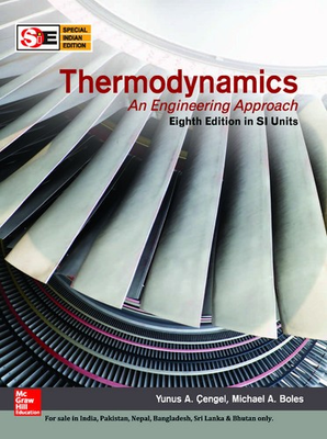 #ad Thermodynamics $5.45