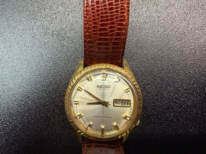 Seiko 6619 | eBay
