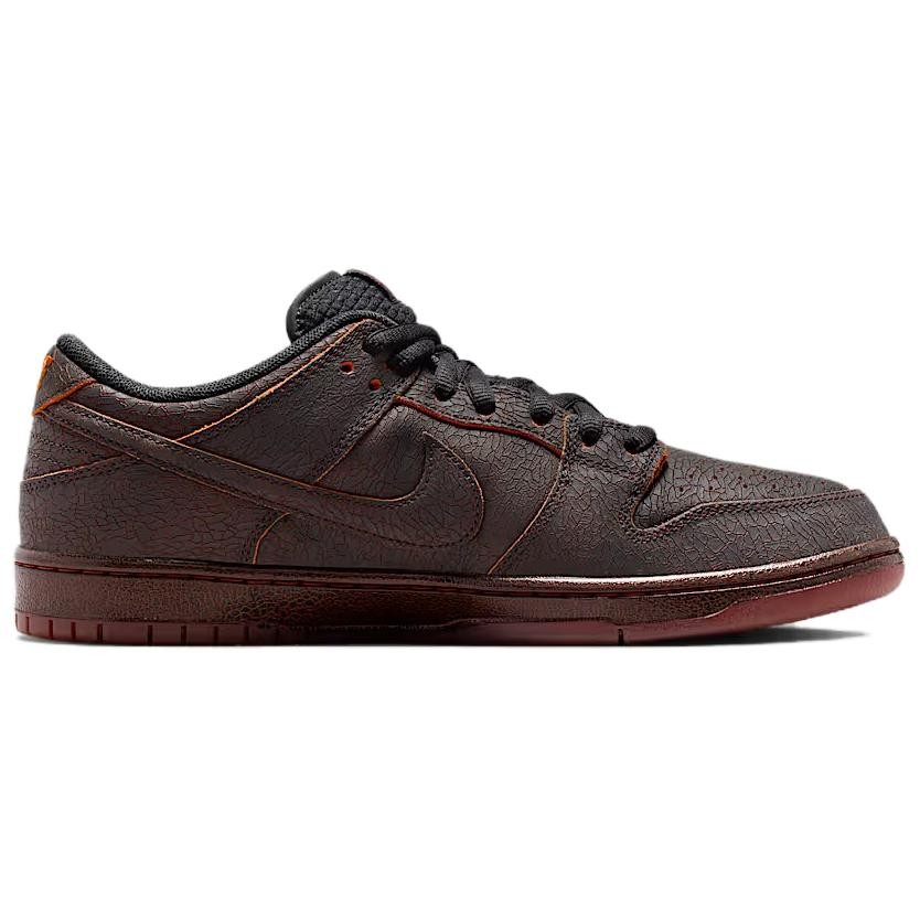 Nike Dunk SB Low Krampus - HV1668-001 | eBay