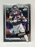 2024 Topps Chrome Cosmic Jawhar Jordan Rookie Base #138