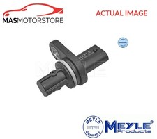 CAMSHAFT POSITION SENSOR MEYLE 614 800 0024 A FOR VAUXHALL ASTRA VI,INSIGNIA I