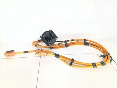 #ad Mercedes Benz EQB 2022 Elektro Ladebuchse für Elektroautos 2141608 BOS112563 EUR 300.00