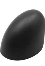 51167401232 Door Wing Mirror Cover Casing (Right Side), Replacement for Mini F54