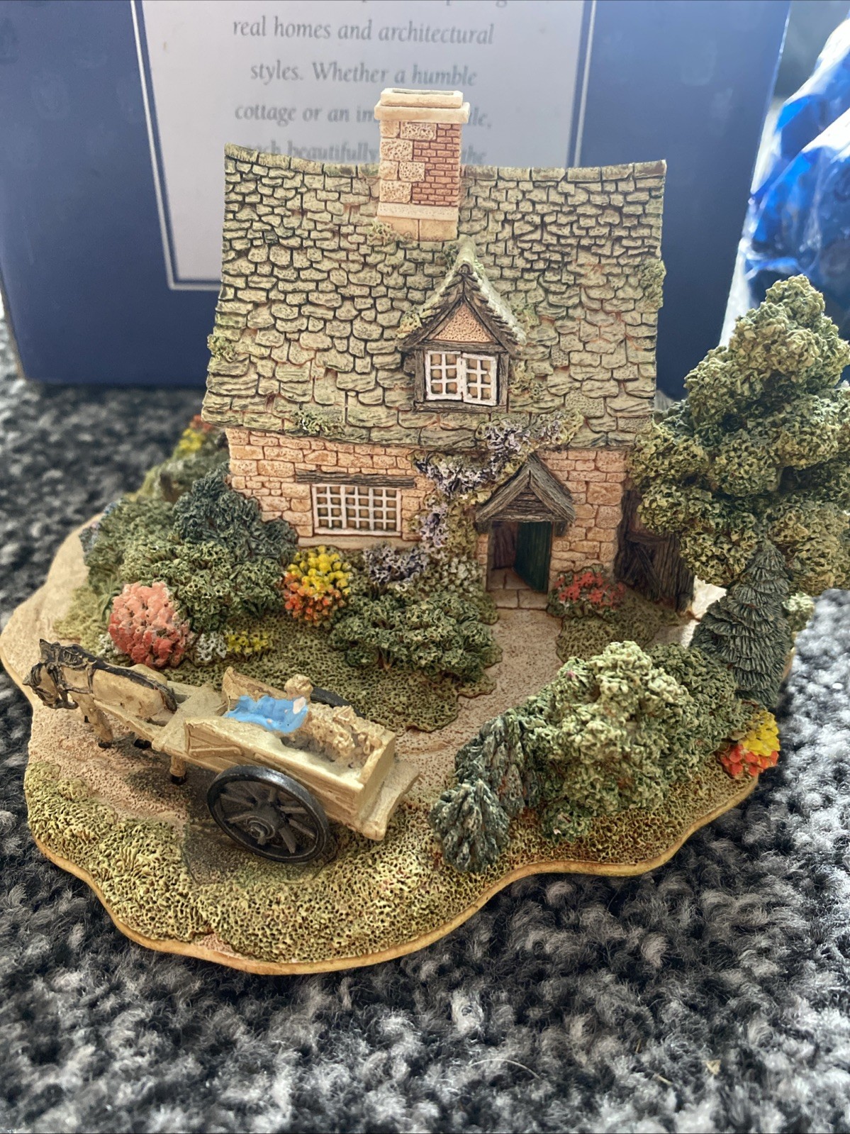 Picture 2 of 6
