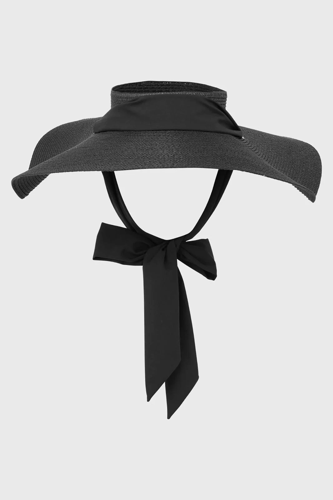 Killstar Gothetica Sun Hat Womens Goth Alternative
Opens in a new window or tab