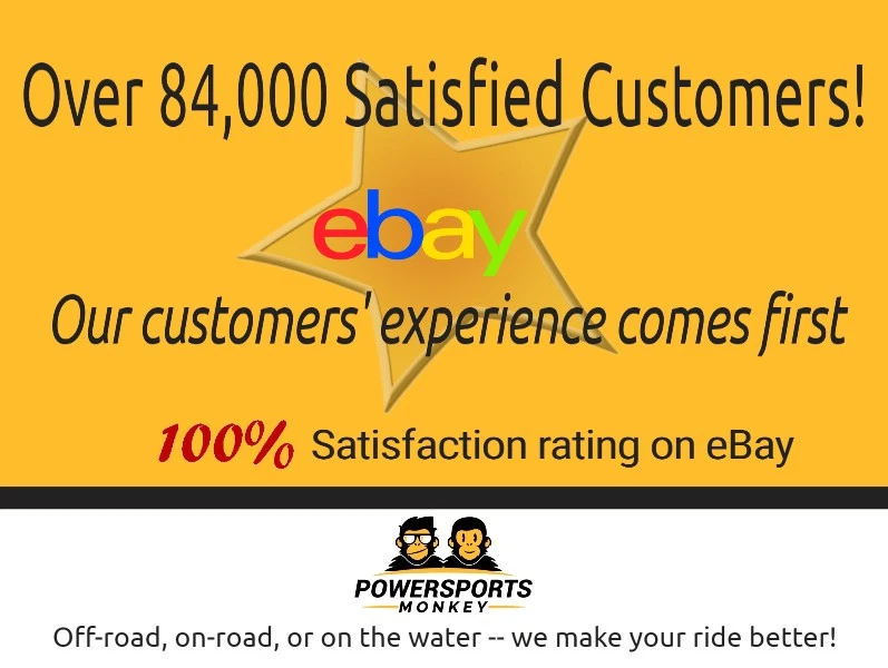 Can-Am GPS Support - Black for Spyder RT 2020 and Up 219400992 - Image 3 of 4