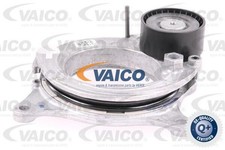 VAICO Riemenspanner, Keilrippenriemen für BMW