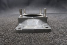Pratt & Whitney R-985 Intake Adapter C10413