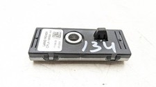 RANGE ROVER SPORT L494 AERIAL ANTENNA AMPLIFIER ISOLATOR CPLA18K891AA 2017