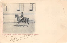 49-SAUMUR-N�366-D/0203