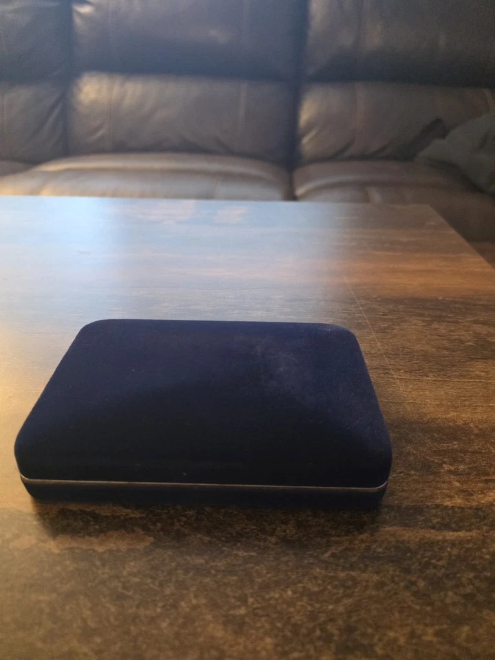 Hebilla de cinturón Bodacious original edición limitada Foto 3 de 4