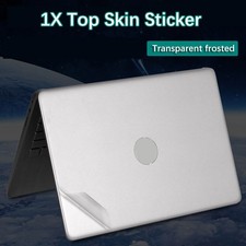 1x Top Skin Sticker For HP EliteBook 820 G3/X360 830 G7/835 G7 G9 G10 840 G5 G6