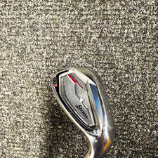 Srixon ZX5 A Wedge Gap wedge