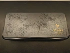 Resident Evil/Biohazard Origins Nintendo Switch Limited STARS Case. VERY RARE!!!