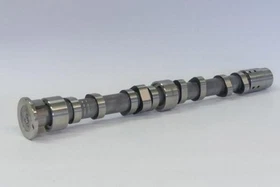 Turbolader BTS TURBO T915025BT für HYUNDAI SANTA FÉ II (CM) GRANDEUR (TG)